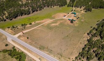 1005 46781 Beaver Creek Ranch Drive & US Highway 160, Bayfield, CO 81122