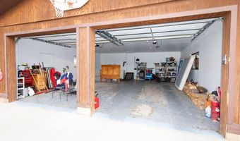 541 HWY 236, Afton, WY 83110