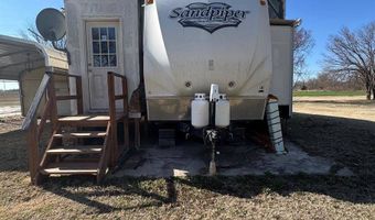 8504 Us Highway 166, Arkansas City, KS 67005