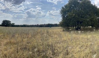 Blue Lacy Lane lot 8, Anson, TX 79501