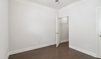 881 Deepwood Ct, Boiling Springs, SC 29316