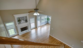 200 AVALON Ln, Anniston, AL 36207
