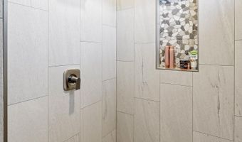 4328 W 1650 S, Cedar City, UT 84720