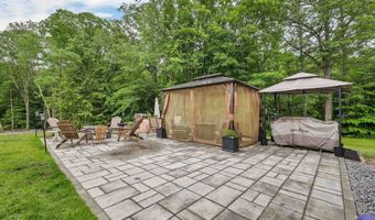 13 Kelso Dr, Bow, NH 03304