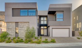 5289 Feathertop Dr, Las Vegas, NV 89135