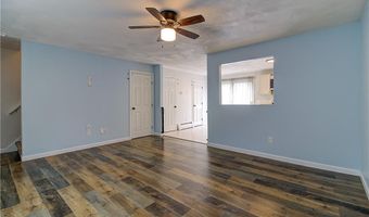 165 Laurel Ridge Ave, Burrillville, RI 02859