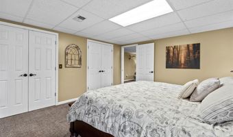 2240 Little Bend Rd, Battletown, KY 40108