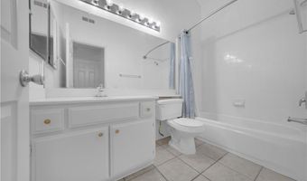 8 Tamarac Pl, Aliso Viejo, CA 92656