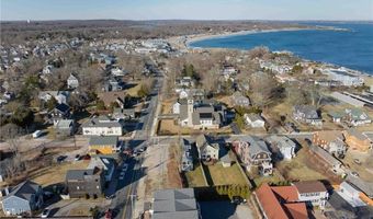 126 Boon St, Narragansett, RI 02882