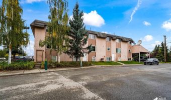 943 E 12th Ave #3, Anchorage, AK 99501