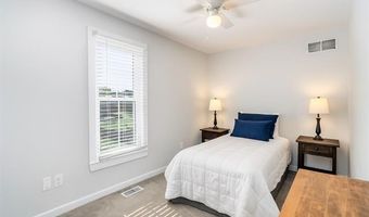 23700 E Main St, Armada, MI 48005