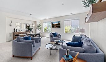 3271 Crane Ave, Escondido, CA 92027