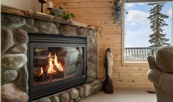 105 Damsel Ln, Anaconda, MT 59711
