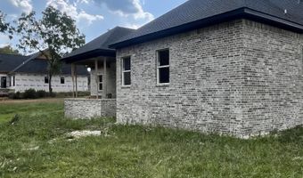 152 Leatherwood Cir, Batesville, AR 72501