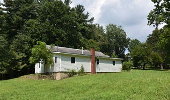 1715 Orchard Hills Rd, Martinsville, IN 46151