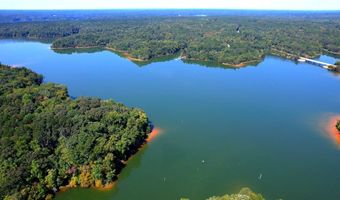 Horseshoe Road, Abbeville, SC 29620