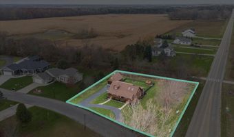 1510 Luce Ct, Alma, MI 48801