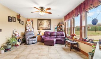 2403 State Hwy W, Ava, MO 65608