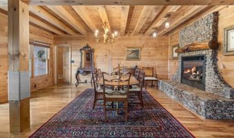133 Hidden Springs Way, Highlands, NC 28741