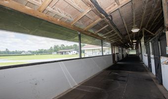 450 Addor Rd, Aberdeen, NC 28315