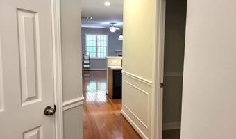 103 Jamison Woods Ln, Apex, NC 27539