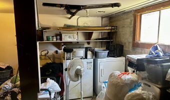 20 SKYLINE Pl, Astoria, OR 97103