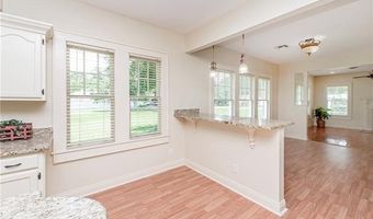 826 CAROLINA Ave, Bogalusa, LA 70427