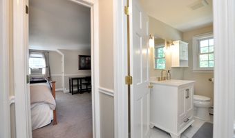 65 Council Ring Dr, Bristol, CT 06010