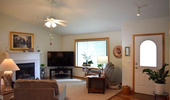 707 W 18th Ct, Kennewick, WA 99337