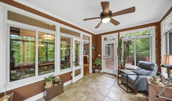 127 Westlake Ridge Dr, Blythewood, SC 29016