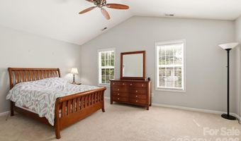5304 Silabert Ave, Charlotte, NC 28205