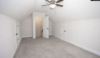 141 Coatbridge Dr, Blythewood, SC 29016