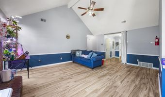 6747 WILD, Bartlett, TN 38135