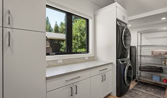 984 Sand Iron Dr, Incline Village, NV 89451