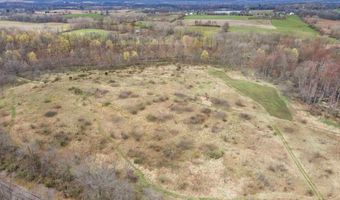 S Old US 27 Highway, Angola, IN 46703
