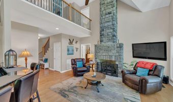 84 LACEY Ln, Arley, AL 35541