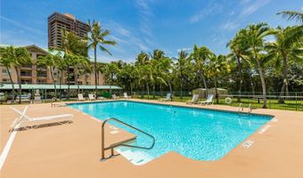 3009 Ala Makahala Pl 504, Honolulu, HI 96818