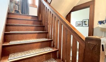 906 Locust St, Atlantic, IA 50022