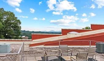 100 Coxe Ave 310, Asheville, NC 28801