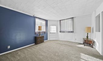 803 Ormsby, Adrian, MI 49221