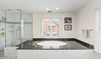 9735 BEMAN WOODS Way, Potomac, MD 20854