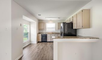 936 MILLPONDS Ct, Bowie, MD 20721