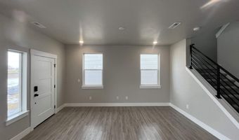 5590 Trueman St #D, Chubbuck, ID 83202