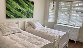 13995 Mira Montana Dr, Del Mar, CA 92014