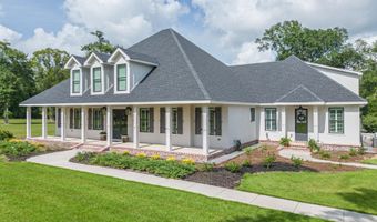 15240 Karen Rd, Biloxi, MS 39532