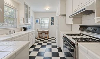 1405 W Fort St, Boise, ID 83702