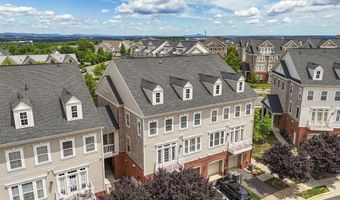 42572 WILDLY Ter, Ashburn, VA 20148