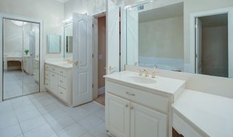 8010 Scudder Way, Ball Ground, GA 30107
