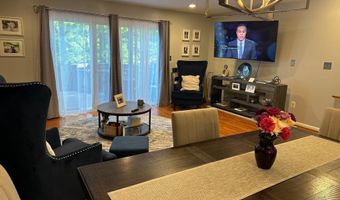 1020 WESTLAKE Dr, Bowie, MD 20721