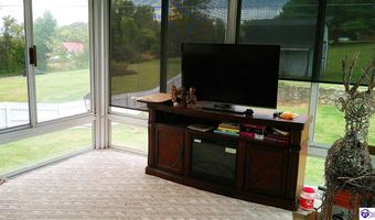 602 Briarcliff Rd, Bardstown, KY 40004